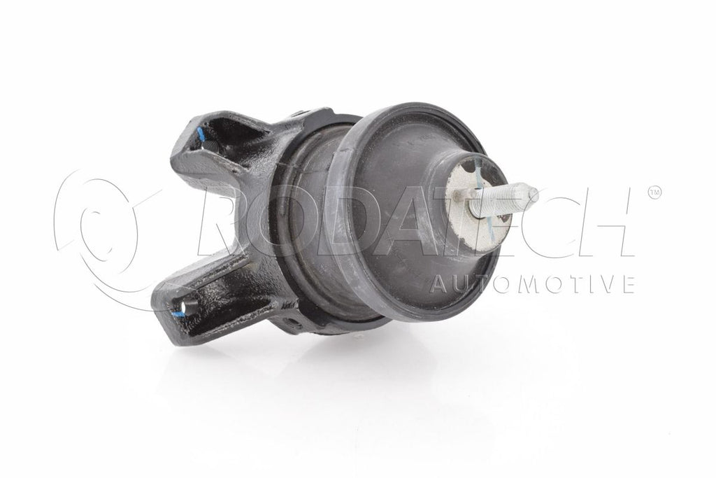 Cargador de Motor RODATECH 21930-2B000 HYUNDAI SANTA FE 2007‑2009