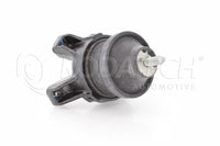 Cargador de Motor RODATECH 21930-2B000 HYUNDAI SANTA FE 2007‑2009