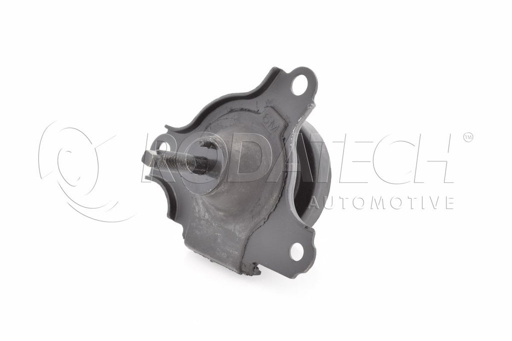 Cargador de Motor RODATECH 50827-S5A-003 HONDA CIVIC 2002‑2005