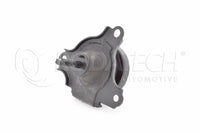Cargador de Motor RODATECH 50827-S5A-003 HONDA CIVIC 2002‑2005
