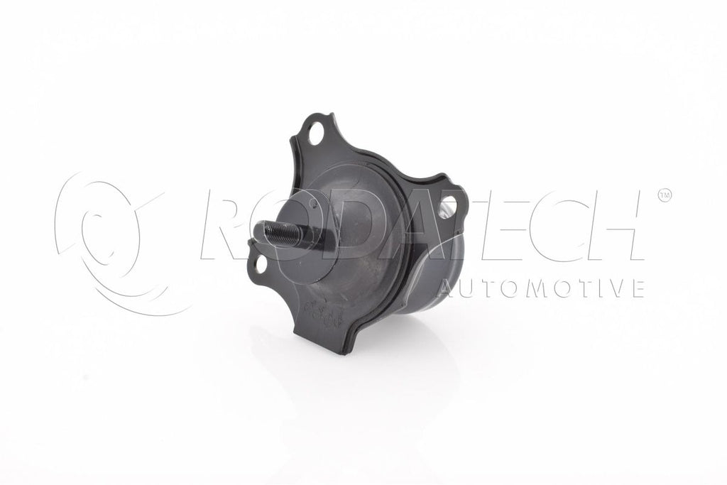 Cargador de Motor RODATECH 50821-S5A-A05 HONDA CIVIC 2001