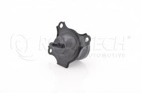 Cargador de Motor RODATECH 50821-S5A-A05 HONDA CIVIC 2001