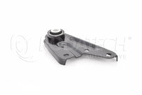 Cargador de Motor RODATECH BP4N-39-010 MAZDA 3 2004‑2009