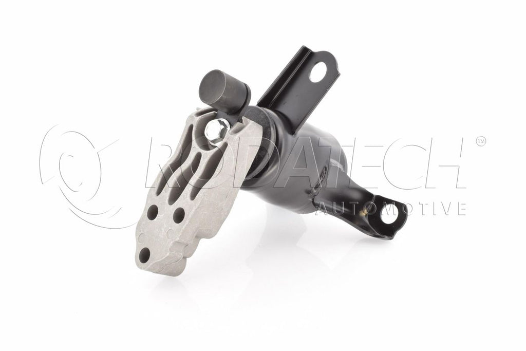 Cargador de Motor RODATECH D03R-39-060 MAZDA 2 2011‑2013