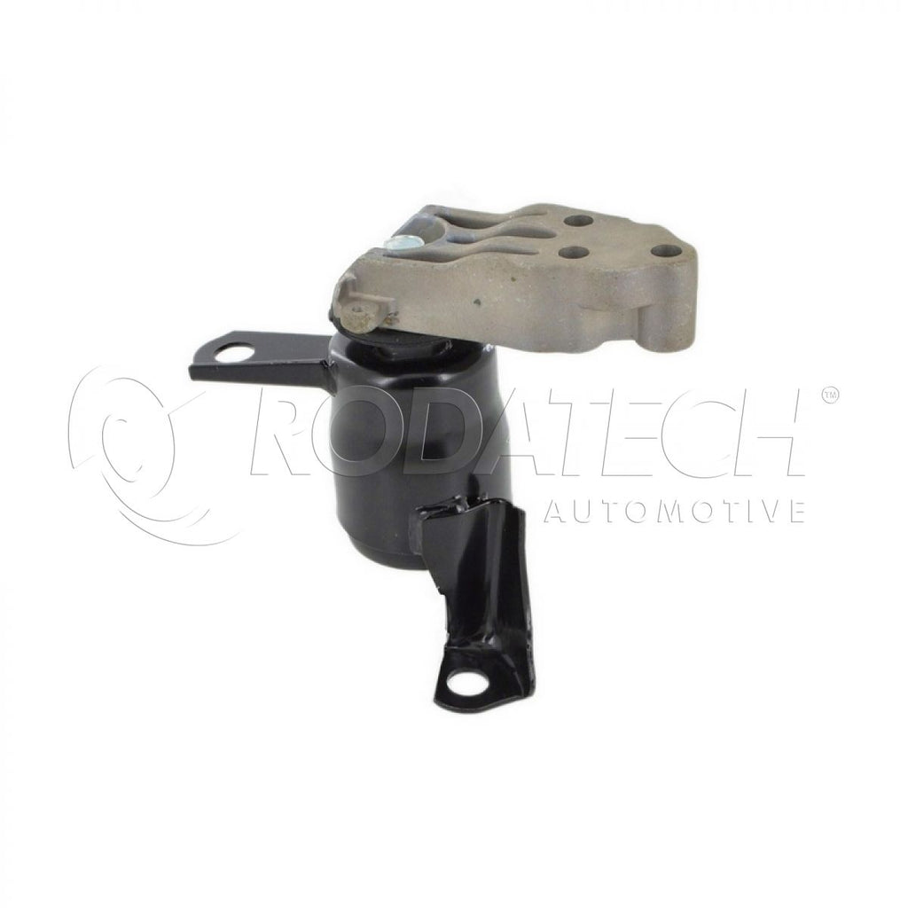 Cargador de Motor RODATECH D651-39-060F MAZDA 2 2011‑2013