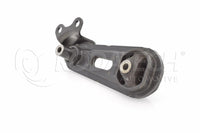 Cargador de Motor RODATECH DG81-39-040 MAZDA 2 2011‑2013