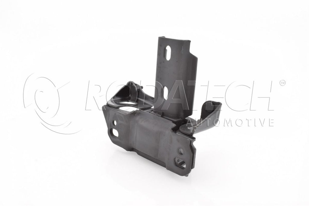 Cargador de Transmisión RODATECH DG81-39-070 MAZDA 2 2011‑2013