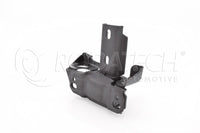 Cargador de Transmisión RODATECH DG81-39-070 MAZDA 2 2011‑2013