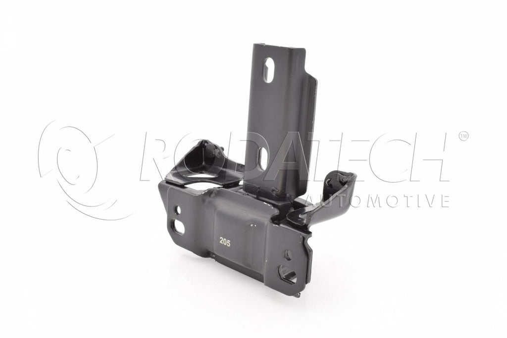 Cargador de Transmisión RODATECH D651-39-070B MAZDA 2 2011‑2013