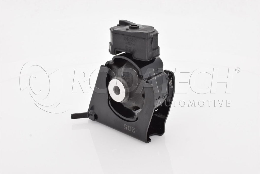 Cargador de Motor RODATECH 12361-0D210 TOYOTA COROLLA 2009