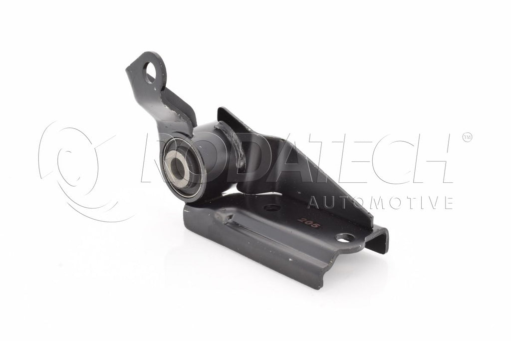 Cargador de Motor RODATECH 12364-21020 TOYOTA YARIS 2006‑2018