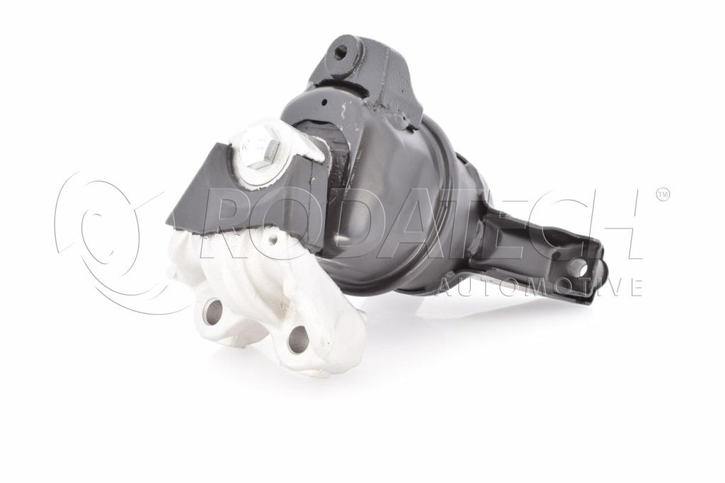 Cargador de Motor RODATECH 50820TR0A02 HONDA CIVIC 2012‑2015