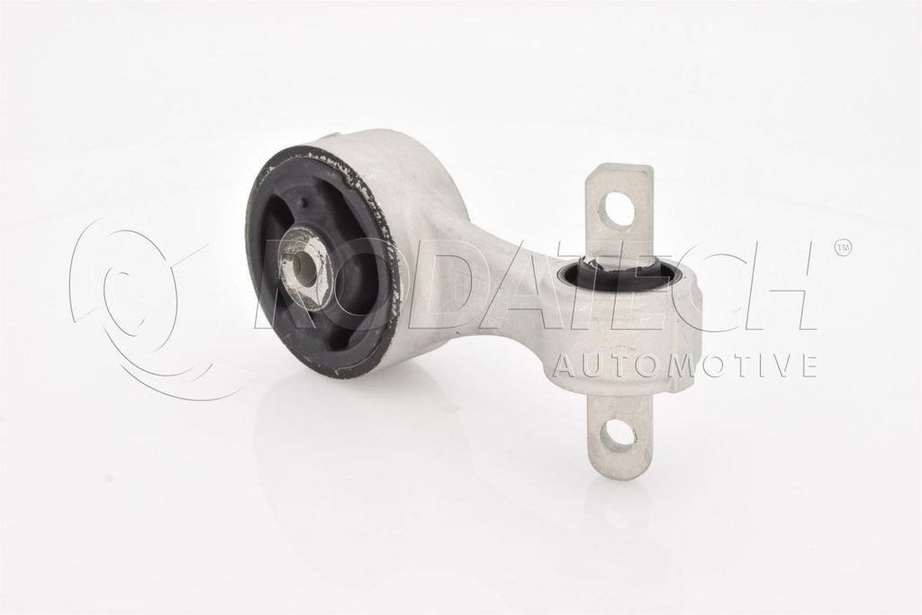 Cargador de Motor RODATECH 50890-TR0-A02 HONDA CIVIC 2012‑2015