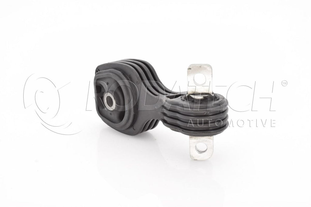 Cargador de Motor RODATECH 50890-TR0-A81 HONDA CIVIC 2013‑2014