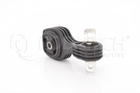 Cargador de Motor RODATECH 50890-TR0-A81 HONDA CIVIC 2013‑2014