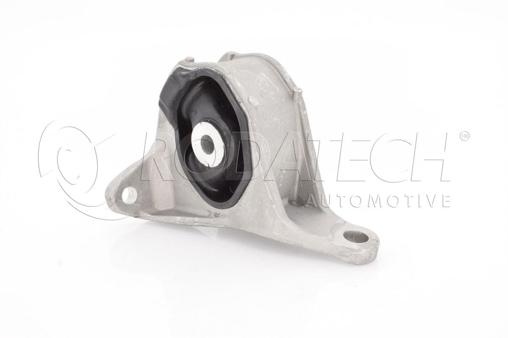 Cargador de Transmisión RODATECH 50850-T0A-A81 HONDA CR-V 2012‑2016