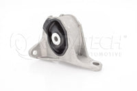 Cargador de Transmisión RODATECH 50850-T0A-A81 HONDA CR-V 2012‑2016