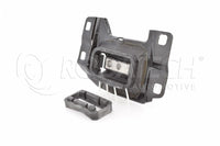 Cargador de Transmisión RODATECH BBM4-39-070B MAZDA 3 2010‑2013