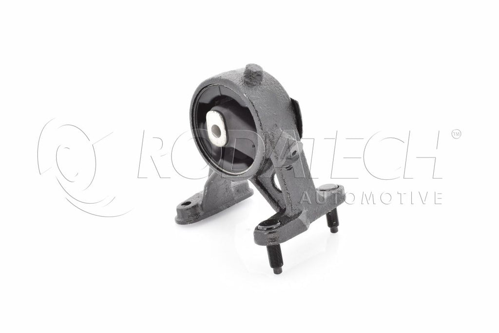 Cargador de Motor RODATECH 12371-28210 TOYOTA RAV4 2006‑2008
