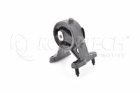Cargador de Motor RODATECH 12371-28210 TOYOTA RAV4 2006‑2008