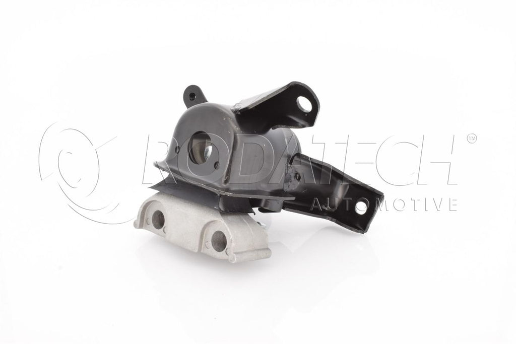 Cargador de Motor RODATECH 12305-0H020 TOYOTA COROLLA 2009‑2010