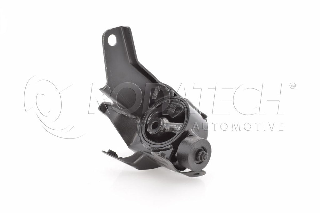 Cargador de Transmisión RODATECH  TOYOTA COROLLA 2009‑2010