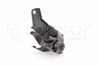 Cargador de Transmisión RODATECH  TOYOTA COROLLA 2009‑2010