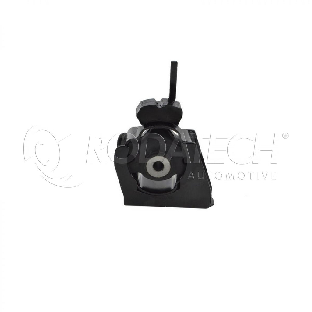 Cargador de Motor RODATECH 123610-H120 TOYOTA COROLLA 2009‑2010