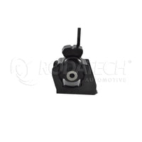 Cargador de Motor RODATECH 123610-H120 TOYOTA COROLLA 2009‑2010