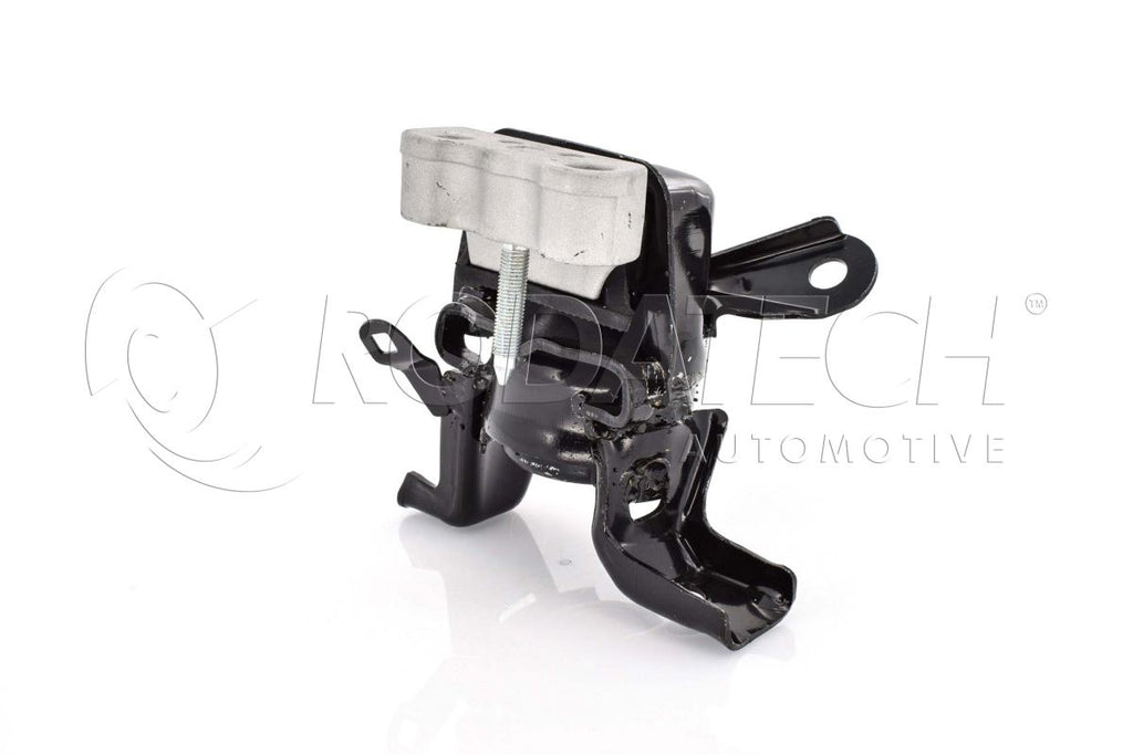 Cargador de Motor RODATECH 12305-37070 TOYOTA COROLLA 2009‑2019
