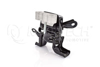 Cargador de Motor RODATECH 12305-37070 TOYOTA COROLLA 2009‑2019