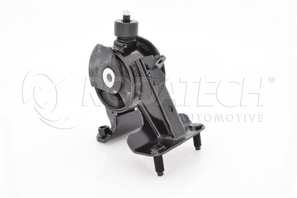 Cargador de Motor RODATECH 12371-31101 TOYOTA RAV4 2006‑2012