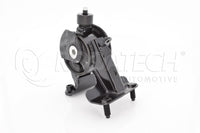 Cargador de Motor RODATECH 12371-31101 TOYOTA RAV4 2006‑2012