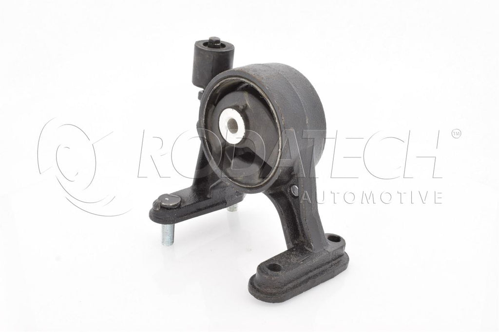 Cargador de Motor RODATECH 12371-31111 TOYOTA RAV4 2006‑2012