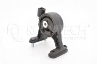 Cargador de Motor RODATECH 12371-31111 TOYOTA RAV4 2006‑2012