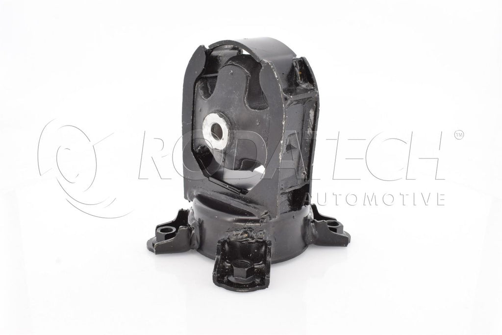 Cargador de Motor RODATECH 12361-31160 TOYOTA RAV4 2006‑2012