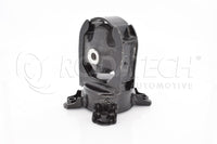 Cargador de Motor RODATECH 12361-31160 TOYOTA RAV4 2006‑2012