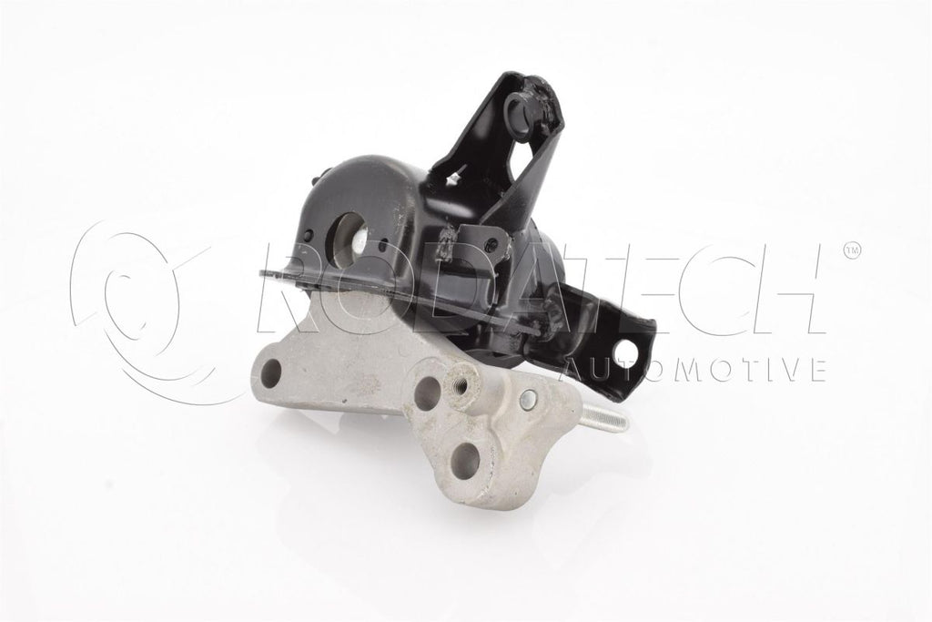 Cargador de Motor RODATECH 12305-31020 TOYOTA RAV4 2006‑2012
