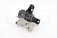 Cargador de Motor RODATECH 12305-31020 TOYOTA RAV4 2006‑2012