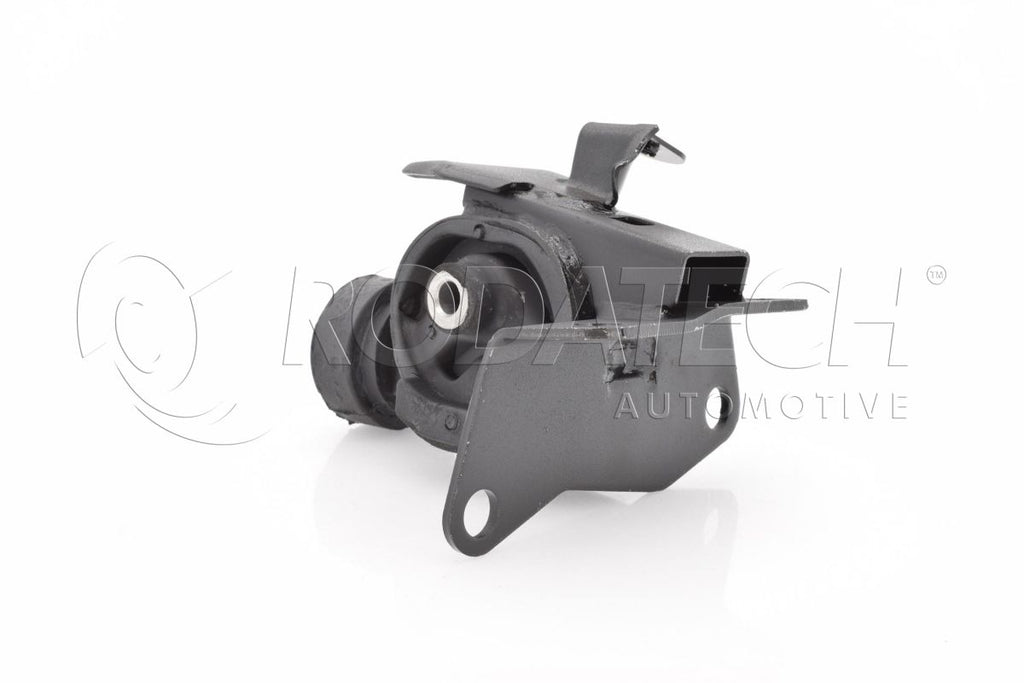 Cargador de Transmisión RODATECH 12372-0D190 TOYOTA COROLLA 2009