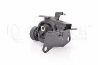 Cargador de Transmisión RODATECH 12372-0D190 TOYOTA COROLLA 2009