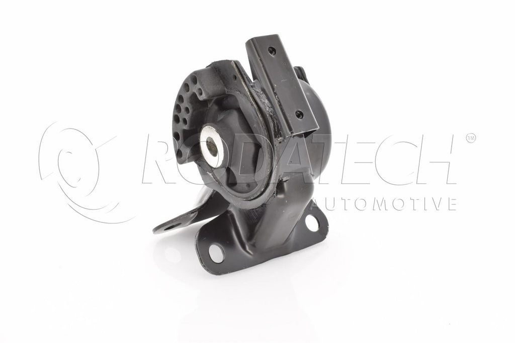 Cargador de Transmisión RODATECH EH44-39-070 MAZDA CX-7 2007‑2012