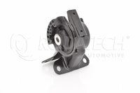 Cargador de Transmisión RODATECH EH44-39-070 MAZDA CX-7 2007‑2012