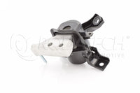 Cargador de Motor RODATECH 12305-0V030 TOYOTA RAV4 2013‑2018