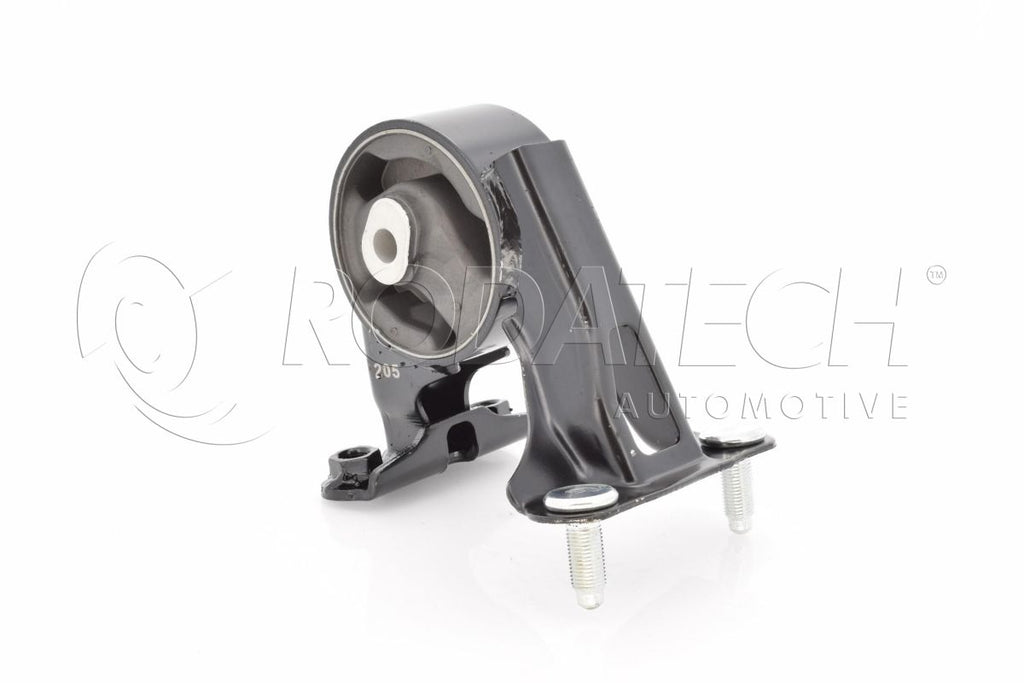 Cargador de Motor RODATECH 12371-0V030 TOYOTA RAV4 2013‑2018