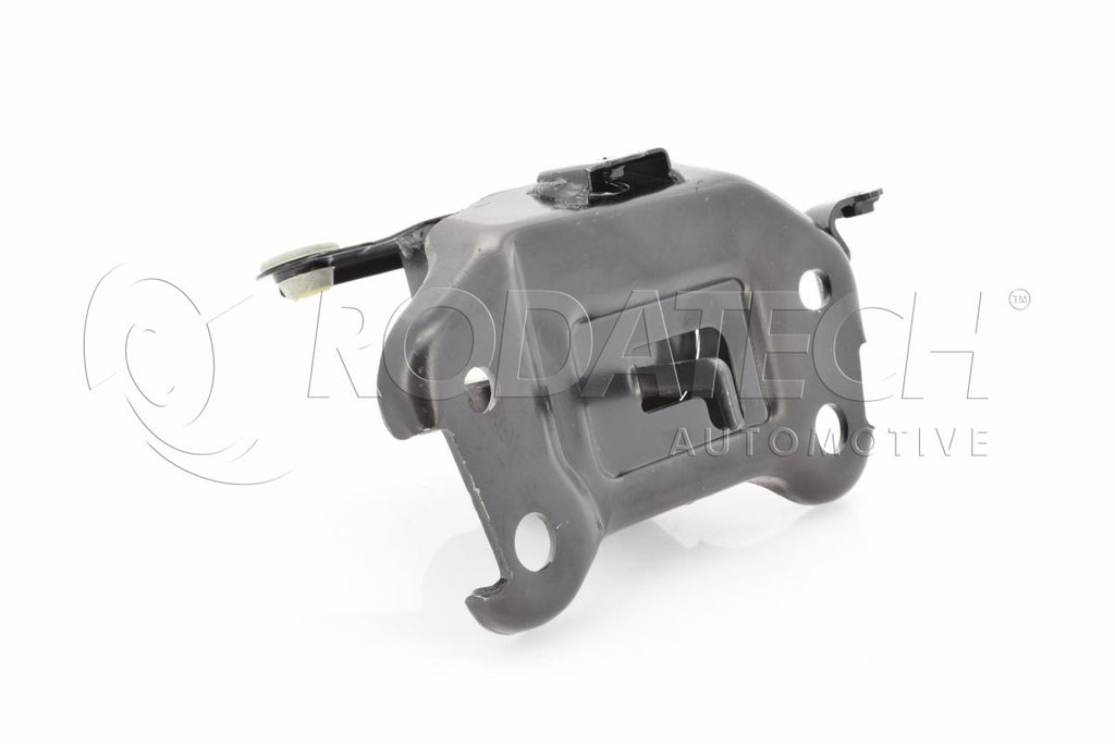 Cargador de Transmisión RODATECH 12372-0V070 TOYOTA RAV4 2013‑2018