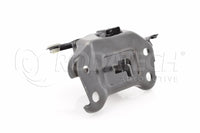 Cargador de Transmisión RODATECH 12372-0V070 TOYOTA RAV4 2013‑2018