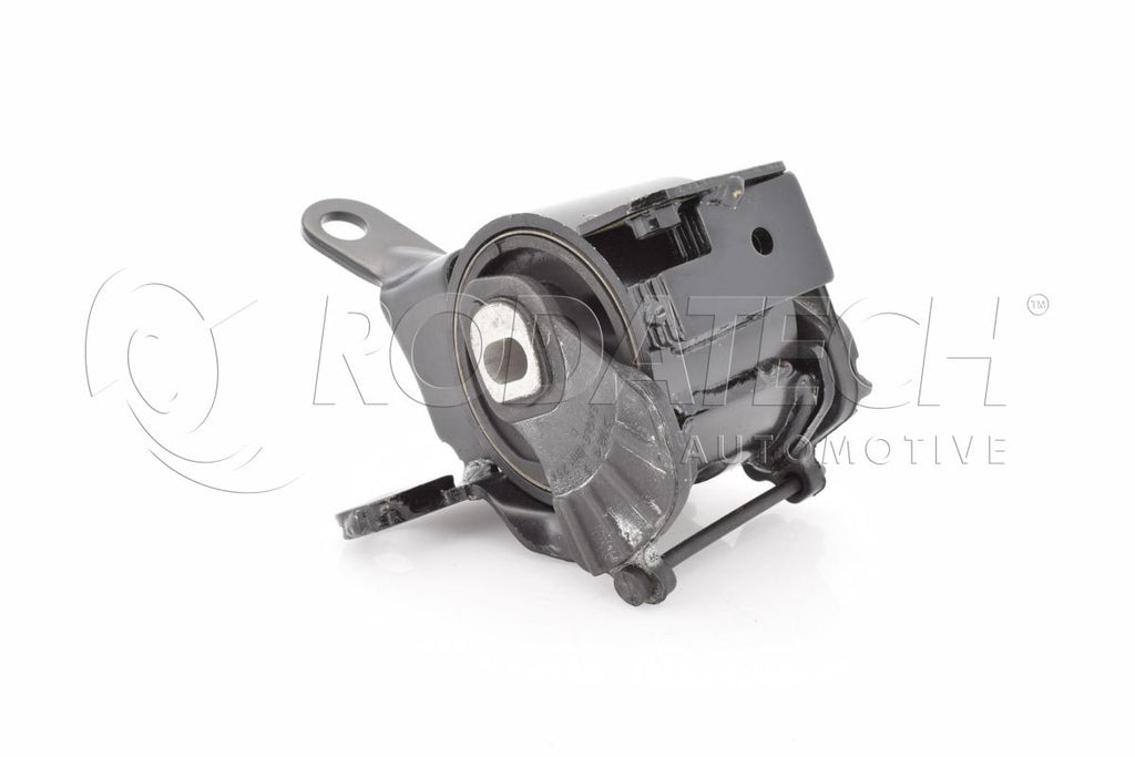 Cargador de Transmisión RODATECH GHR9-39-070 MAZDA 3 2014‑2018