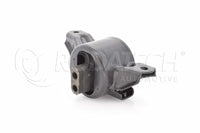 Cargador de Transmisión RODATECH 21830-0U000 HYUNDAI ACCENT 2012‑2014