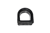 HULE CREMALLERA METSUBA / IQ 45516-12020 TOYOTA COROLLA 1980-1984